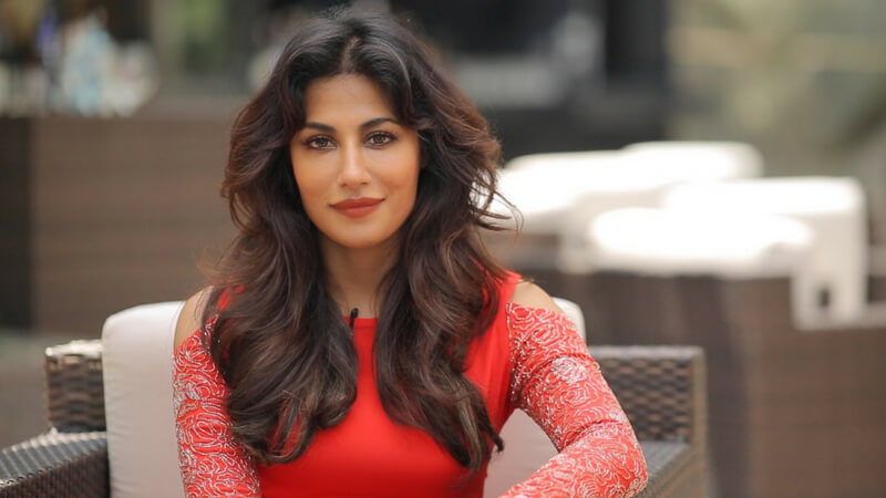 Bollywood Actress Who Broke Stereotypes