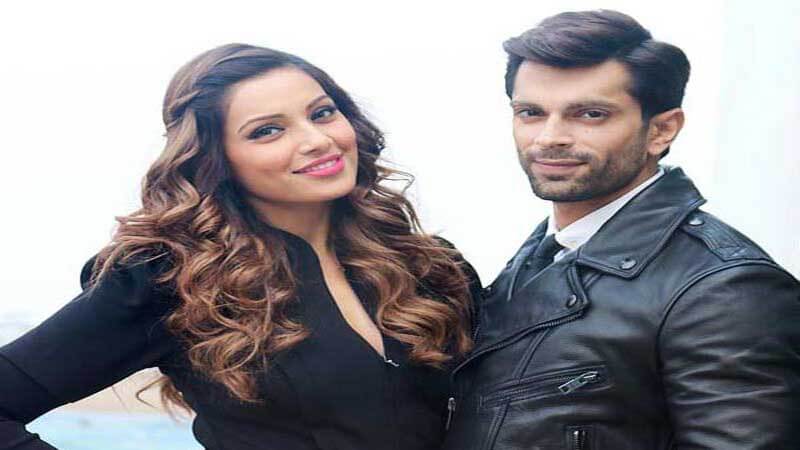 Bollywood Celebs Dated After Divorce