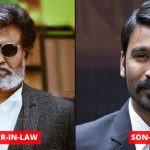 Bollywood Families Son In Law
