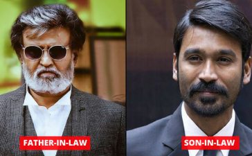 Bollywood Families Son In Law