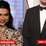 Bollywood Stars Celebrity Crushes