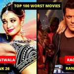 Worst Movies