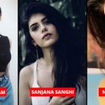 Upcoming Bollywood Debut