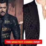 Dhoom 4 Casting News