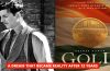 Gold Movie Trailer