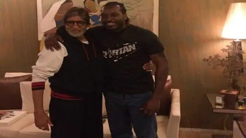 KL Rahul Dating NIdhi Agerwal