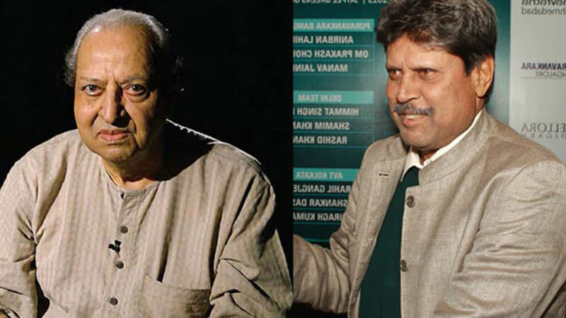 KL Rahul Dating NIdhi Agerwal