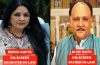 TV Actors Dated On-screen Parents