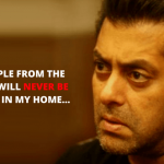 Salman Khan Replied To Rishi Kapoor For Misbehaving With His Sister-In-Law