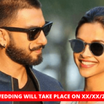 Date Of Ranveer Singh And Deepika Padukon's Wedding Revealed