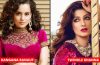 Bollywood Actress Who Broke Stereotypes