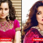 Bollywood Actress Who Broke Stereotypes