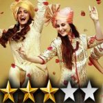 Veere Di Wedding Review