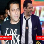 Bollywood Celebrities That Were Launched By Salman Khan