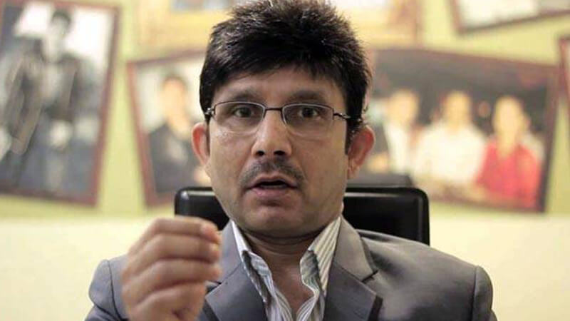 Some of The Most Annoying Reality Show Contestants Ever!