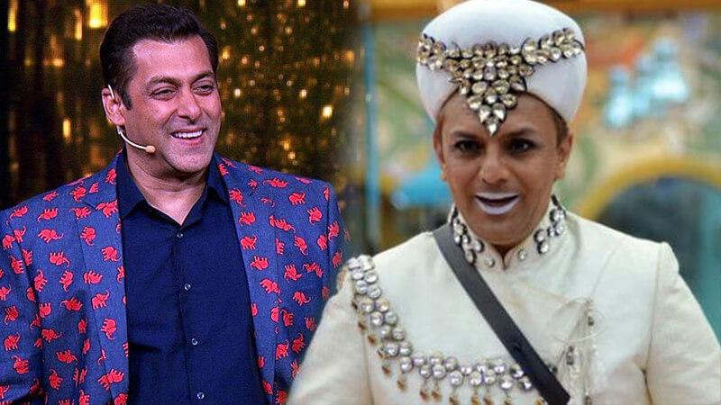 Some of The Most Annoying Reality Show Contestants Ever!