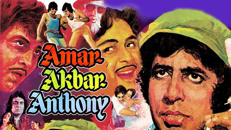 Best Bollywood Soundtracks