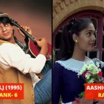 Best Bollywood Soundtracks