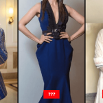 Beautiful Tollywood Actresses