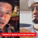 Mika Singh Trolled