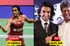 Upcoming Bollywood Sports Biopics Releasing On Screen