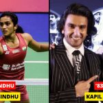 Upcoming Bollywood Sports Biopics Releasing On Screen