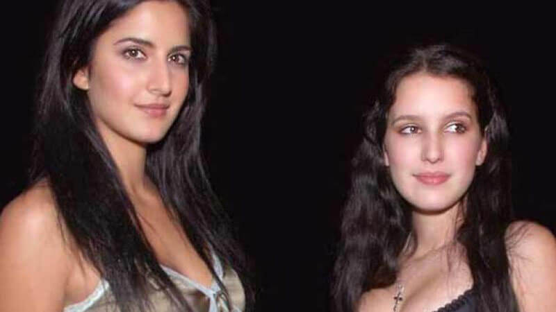 Katrina Kaif Lesser Known Facts