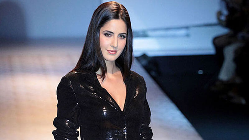 Katrina Kaif Lesser Known Facts