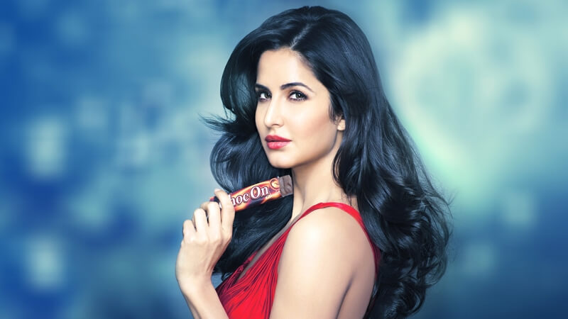 Katrina Kaif Lesser Known Facts