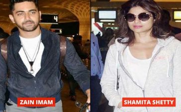 Khatron Ke Khiladi Contestants