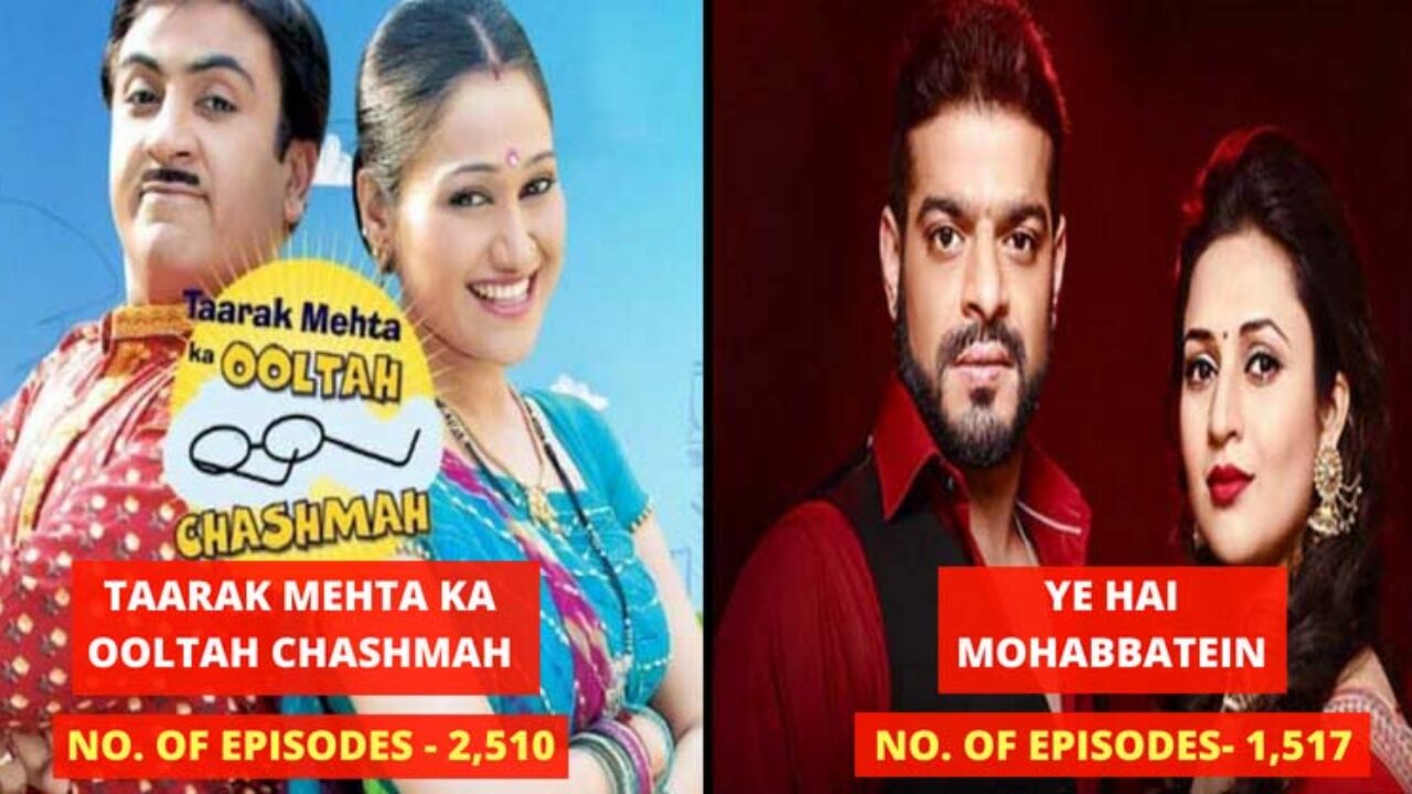 Longest running tv show GeselGrahame