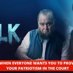 Mulk Movie Trailer