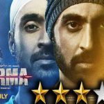 Soorma Movie Review