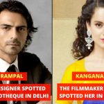 Unknown Stories Of Bollywood Stars