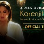 Karenjit Kaure: The Untold Story Of Sunny Leone
