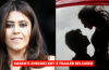 Ekta Kapoor Shared Teaser Of 'Kasauti Zindagi Kay 2', Got Trolled