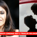 Ekta Kapoor Shared Teaser Of 'Kasauti Zindagi Kay 2', Got Trolled