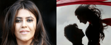 Ekta Kapoor Shared Teaser Of 'Kasauti Zindagi Kay 2', Got Trolled