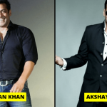 Salman Khan, Akshay Kumar Among World's 100 Highest Paid Entertainers