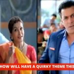 Bigg Boss 12 Promo