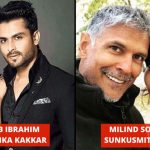 Bigg Boss New Season