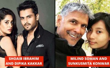 Bigg Boss New Season