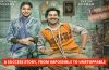 Sui Dhaaga Trailer