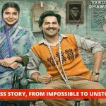 Sui Dhaaga Trailer
