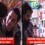Bigg Boss 12 Day 11