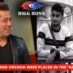 Bigg Boss 12, Day 13