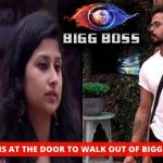 Bigg Boss 12 Day 3