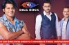 Bigg Boss 12, Day 5