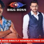 Bigg Boss 12, Day 5