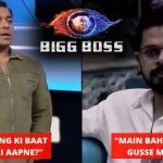 Bigg Boss 12, Day 6